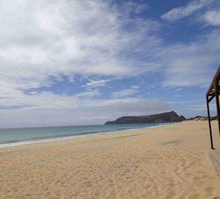 Porto Santo