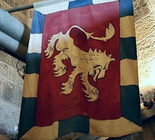 Wallace flag