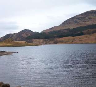 Loch