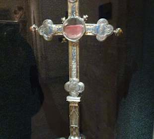 Kathedrale der Heiligen Maria