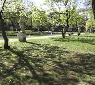 Rheinisches Landesmuseum