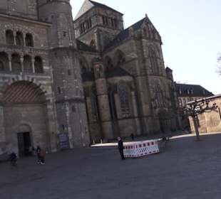 Liebfrauenkirche