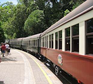 Kuranda