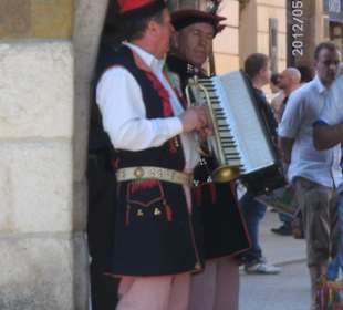 Folkloreduo