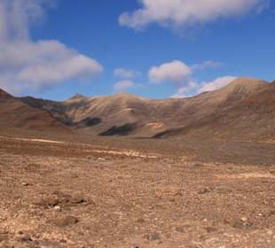 Jeep-Discovery Safari