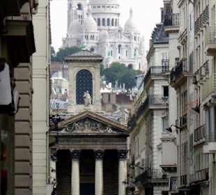 Märchenhaft schön!