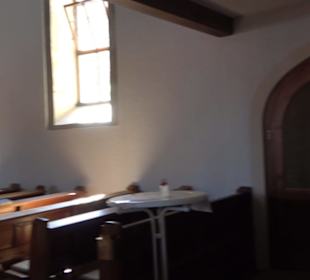 Evangelische Veitskirche