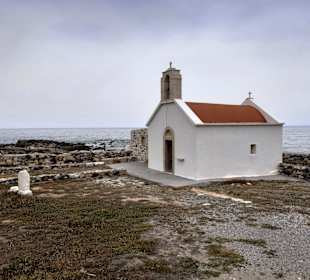 Chersonissos