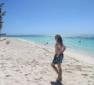 Saone ist wirklich ein Traum wir waren fast allein