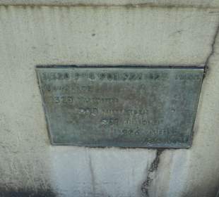 Stadtrundgang Singen