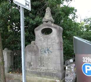 Oscar-Heiler-Staffel