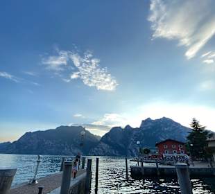 Gardasee