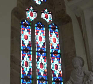 Sülchenkirche
