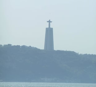 Лиссабон, Португалия