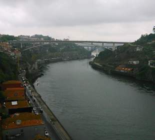Porto
