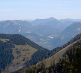 Kehlsteinhaus
