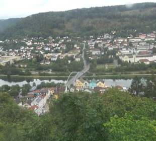 Museum Rosenburg