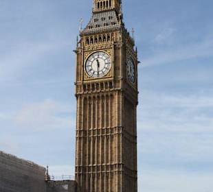 Big Ben