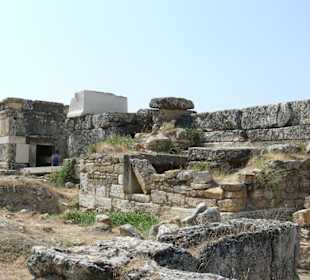 Hieropolis