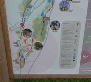 Starzelpark