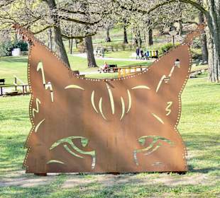 Bad Harzburger Sole-Therme