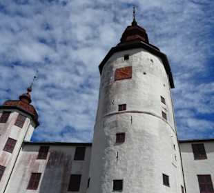 Läckö Slott