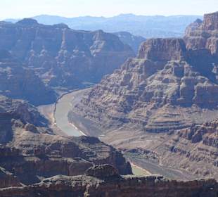 Grand Canyon Arizona