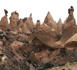 Sempre valle della fantasia