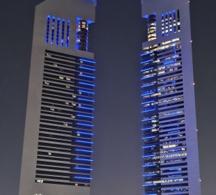 Emirates Towers