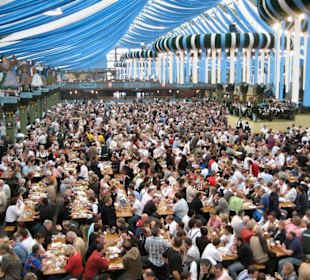 Oktoberfest