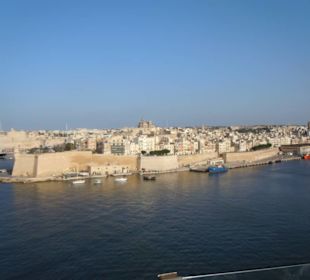 Malta