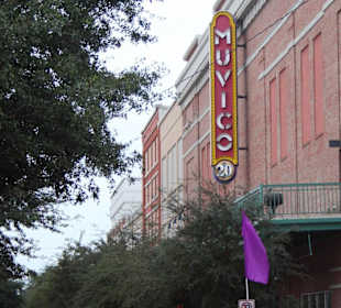Ybor City