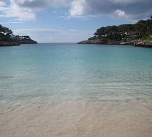 Cala Gran