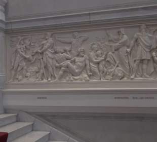 Alte Nationalgalerie