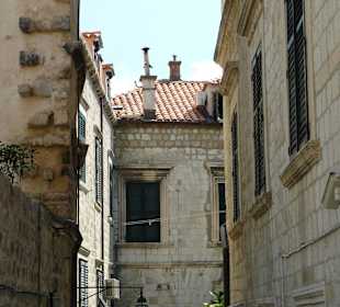Dubrovnik