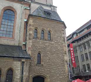 Kirche