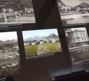 Salzburg Museum