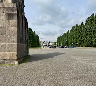 Aquazoo Löbbecke Museum Düsseldorf