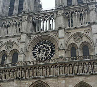 Notre Dame