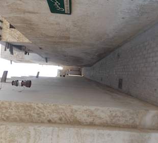 Площадь музеев