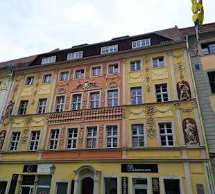 Bautzen 