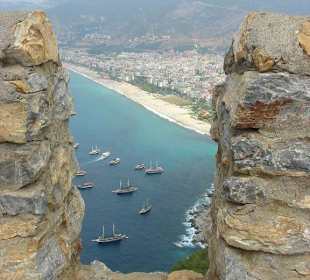 Alanya