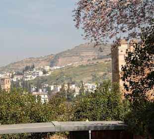 Alhambra 