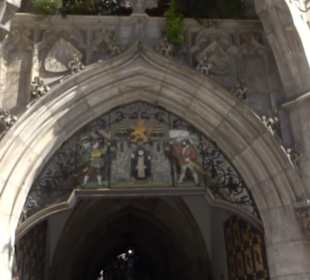 Rathaus