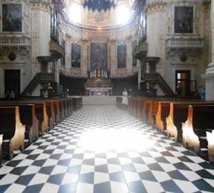 Dom