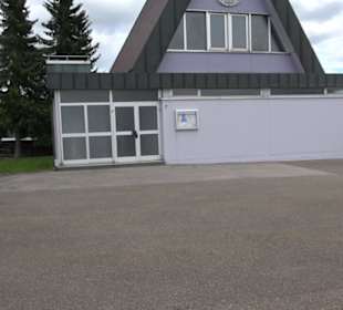 Neuapostolische Kirche