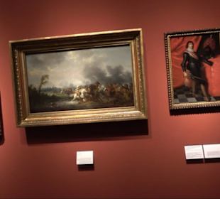 Deutsches Historisches Museum