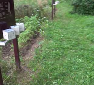 ALB-GOLD Naturgarten