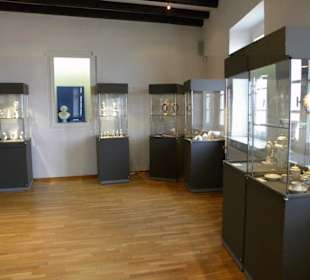 Porzellanmanufaktur Fürstenberg