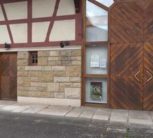 Schönbuchmuseum
